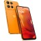 Motorola moto g15 128GB, Handy