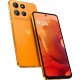 Motorola moto g15 128GB, Handy