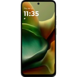 Motorola moto g15 128GB, Handy