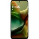 Motorola moto g15 128GB, Handy