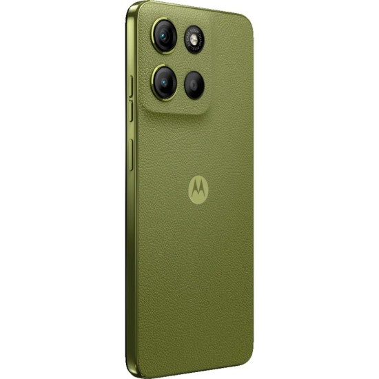Motorola moto g15 128GB, Handy