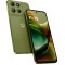 Motorola moto g15 128GB, Handy