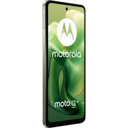 Motorola moto g24 128GB, Handy
