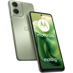 Motorola moto g24 128GB, Handy