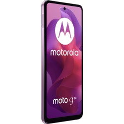 Motorola moto g24 128GB, Handy