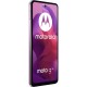 Motorola moto g24 128GB, Handy