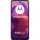 Motorola moto g24 128GB, Handy