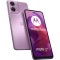 Motorola moto g24 128GB, Handy