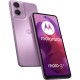 Motorola moto g24 128GB, Handy