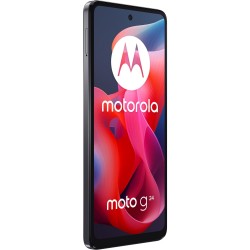 Motorola moto g24 128GB, Handy