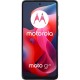 Motorola moto g24 128GB, Handy
