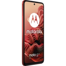 Motorola moto g35 5G 128GB, Handy