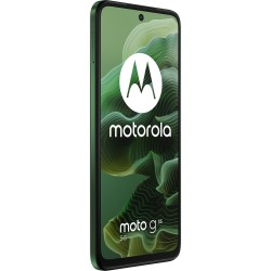 Motorola moto g35 5G 128GB, Handy