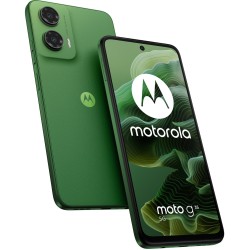 Motorola moto g35 5G 128GB, Handy