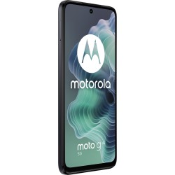 Motorola moto g35 5G 128GB, Handy