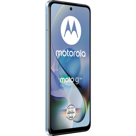 Motorola moto g54 5G 256GB, Handy