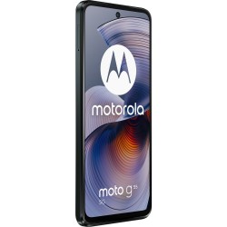 Motorola moto g55 5G 256GB, Handy