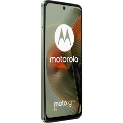 Motorola moto g55 5G 256GB, Handy