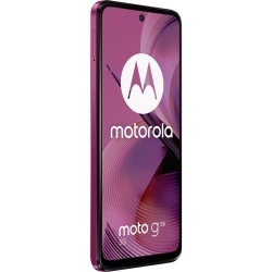 Motorola moto g55 5G 256GB, Handy