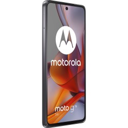 Motorola moto g75 5G 256GB, Handy