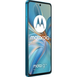 Motorola moto g75 5G 256GB, Handy