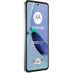 Motorola moto g84 5G 256GB, Handy