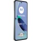 Motorola moto g84 5G 256GB, Handy