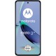 Motorola moto g84 5G 256GB, Handy