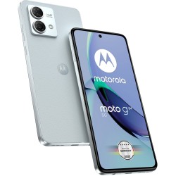 Motorola moto g84 5G 256GB, Handy