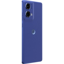 Motorola moto g85 256GB, Handy