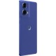 Motorola moto g85 256GB, Handy