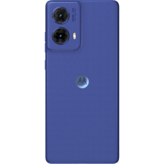 Motorola moto g85 256GB, Handy