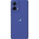 Motorola moto g85 256GB, Handy