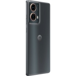 Motorola moto g85 256GB, Handy