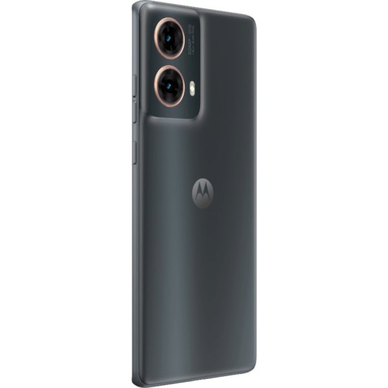 Motorola moto g85 256GB, Handy