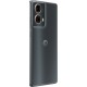 Motorola moto g85 256GB, Handy