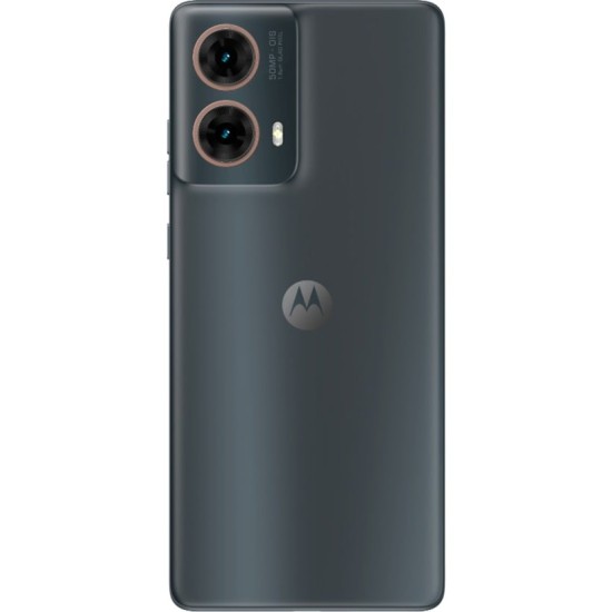 Motorola moto g85 256GB, Handy