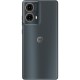 Motorola moto g85 256GB, Handy