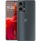 Motorola moto g85 256GB, Handy