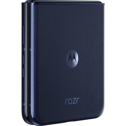 Motorola razr 50 Ultra 512GB, Handy