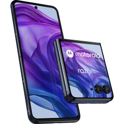 Motorola razr 50 Ultra 512GB, Handy