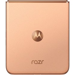 Motorola razr 50 Ultra 512GB, Handy