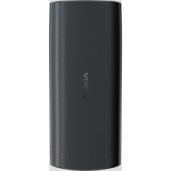 Nokia 150 Edition (2023), Handy