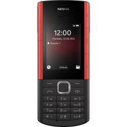 Nokia 5710 XpressAudio, Handy