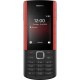 Nokia 5710 XpressAudio, Handy