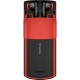 Nokia 5710 XpressAudio, Handy