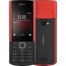Nokia 5710 XpressAudio, Handy