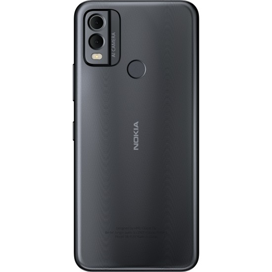 Nokia C22 64GB, Handy