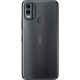 Nokia C22 64GB, Handy