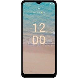 Nokia G22 64GB, Handy